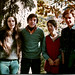 Joey Peters Photo 17