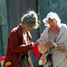 Terry Wight Photo 14
