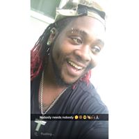 Billy Madison Photo 14