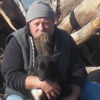 Hugh Ingram Photo 11