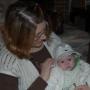 Tanya Parker Photo 25