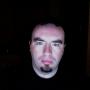 John Blodgett Photo 10
