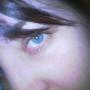 Christine Bergeron Photo 19