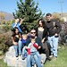 Sheryl Scott Photo 22