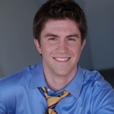 Adam Short Photo 15