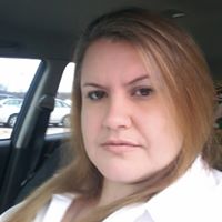 Stacy Horne Photo 13