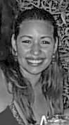Kathleen Ruiz Photo 21