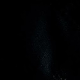 Riley Duncan Photo 4 Riley Duncan Photo 4