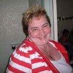 Arlene Mcghee Photo 2