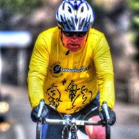 Mike Lynch Photo 15 Mike Lynch Photo 15