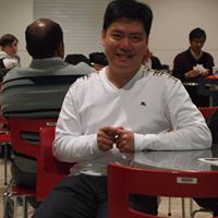 Bobby Lam Photo 20