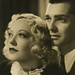 Marion Clark Photo 32