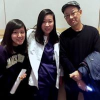 Jane Pak Photo 19