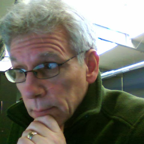 Brian Carrier Photo 33