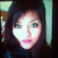 Marlene Lopez Photo 19