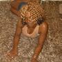 Natosha Walker Photo 7