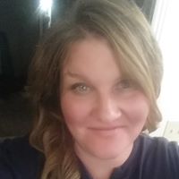 Julie Arnold Photo 13