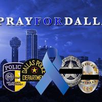 Debra Carrillo Photo 32