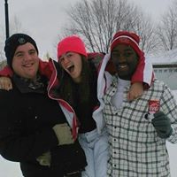 David Hackworth Photo 8 David Hackworth Photo 8