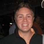 Jared Sawyer Photo 2