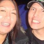 Colleen Spence Photo 30