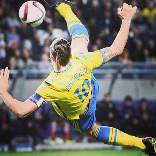 Patrick Osborn Photo 19