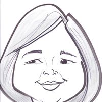 Kathy Bryan Photo 36