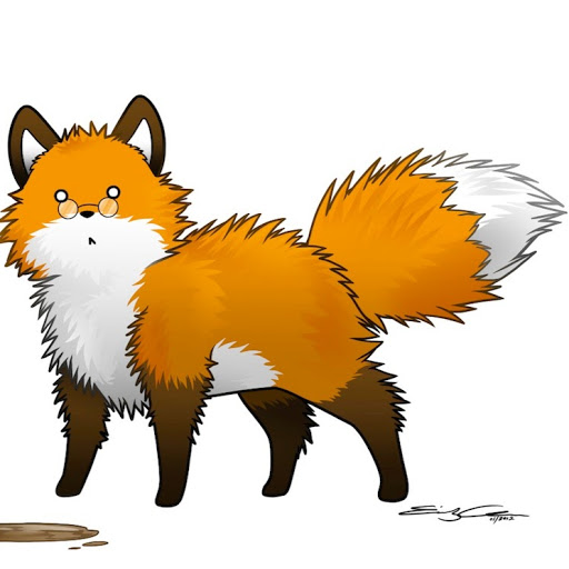 John Dawes Photo 40 John Dawes Photo 40