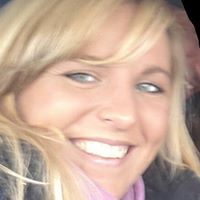 Jessica Strunk Photo 14
