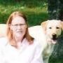 Melinda Rice Photo 25