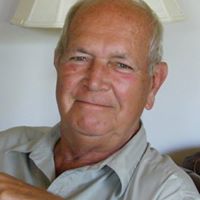 Fred Wilkinson Photo 16