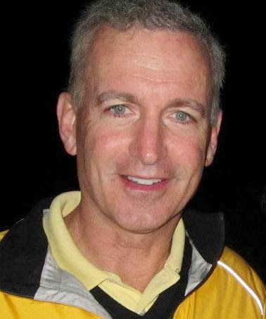 Timothy Thompson Photo 55