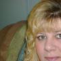 Janet Hopkins Photo 37