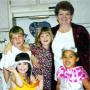 Joanne Kowalski Photo 3