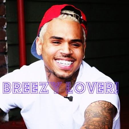 Faith Watson Photo 31