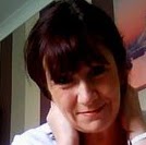 Carole Webster Photo 12