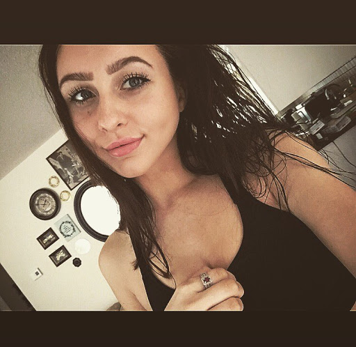 Sarah Harman Photo 11 Sarah Harman Photo 11