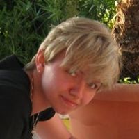 Alexandra Ball Photo 33