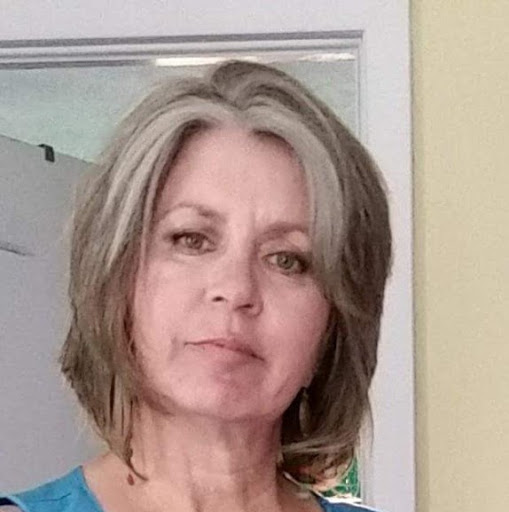 Shannon Mcguire Photo 18