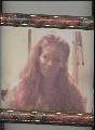 Shannon King Photo 52