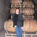 Michelle Rutherford Photo 13