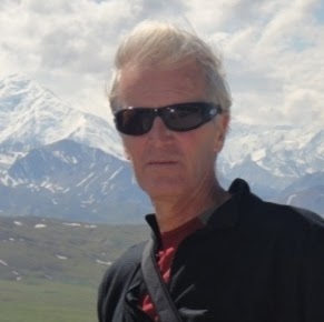 Daniel Lavoie Photo 42