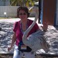 Dianne Hutchins Photo 6