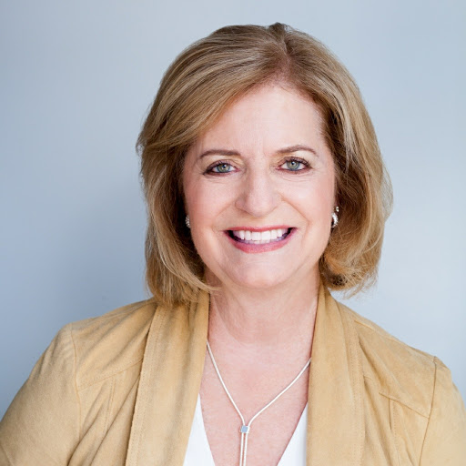 Linda Novotny Photo 27