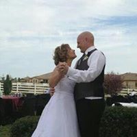 Joe Looper Photo 11