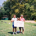 Ron Rapp Photo 27