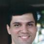 Roger Duarte Photo 38
