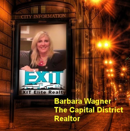 Barbara Wagner Photo 40