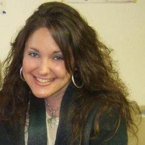 Phyllis Henderson Photo 33