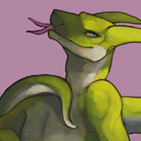 Paul Middleton Photo 33